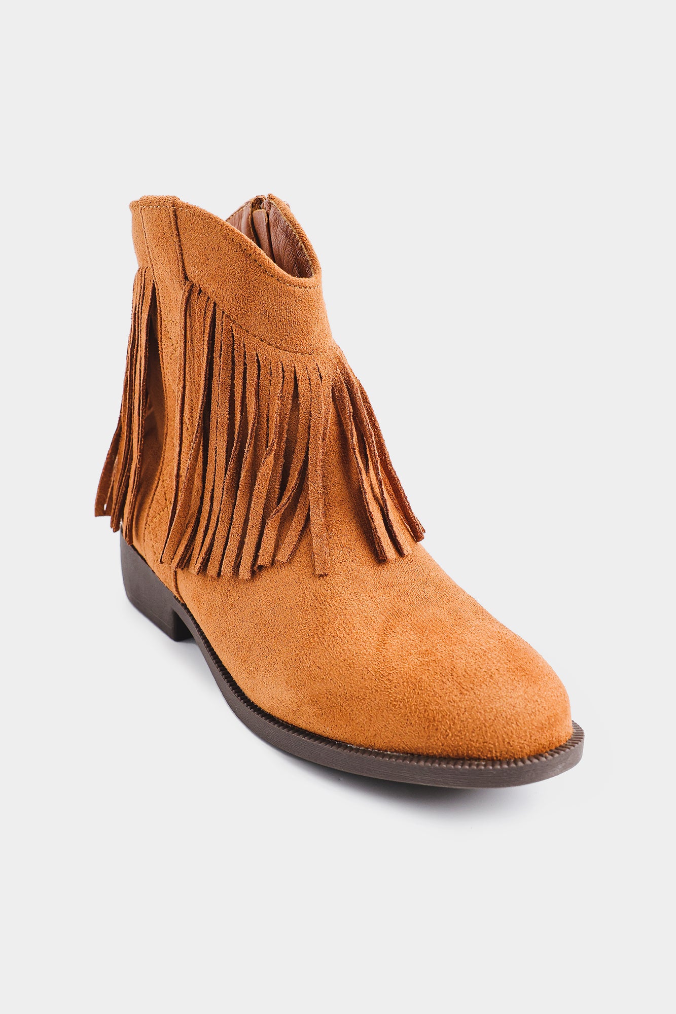 BOOT (E2325/309/113)