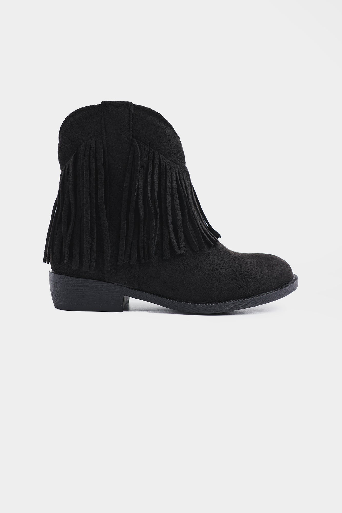 BOOT (E2325/309/902)