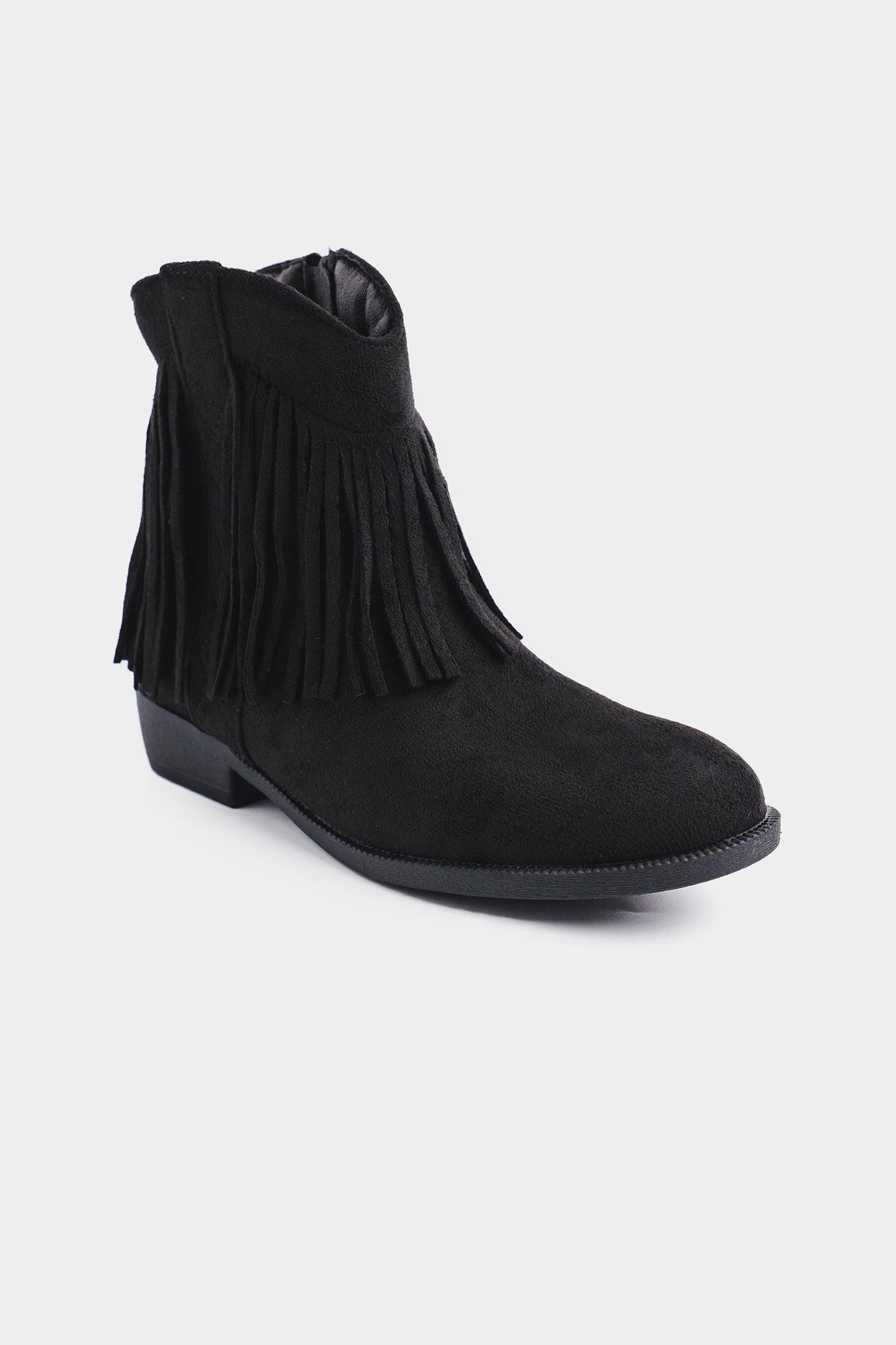 BOOT (E2325/309/902)