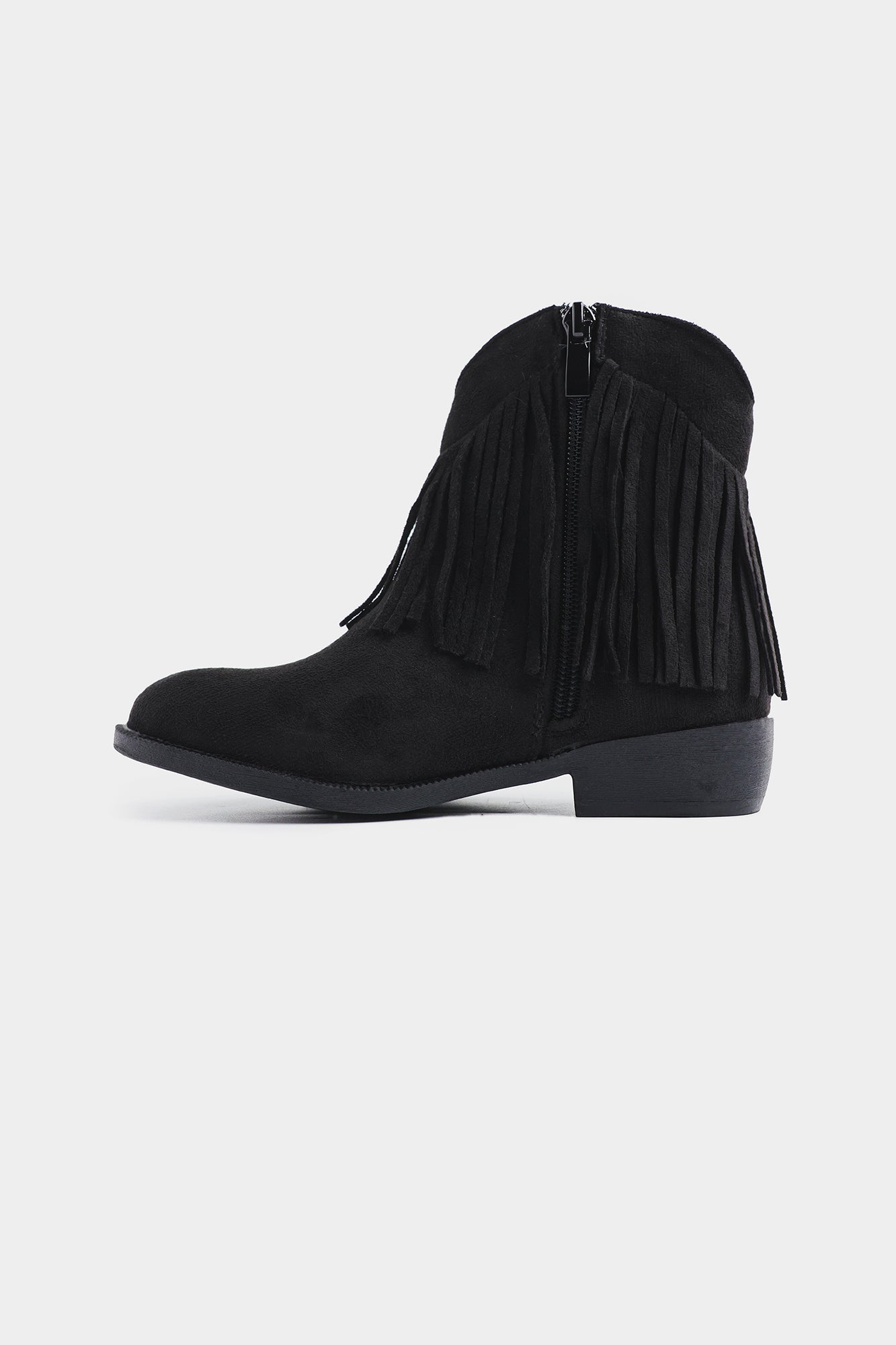 BOOT (E2325/309/902)