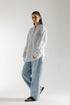 STRIPED SHIRT (E2328/108/001)