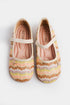 PUMPS (E2334/309/998)