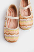 PUMPS (E2334/309/998)