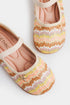 PUMPS (E2334/309/998)