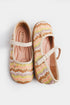 PUMPS (E2334/309/998)