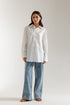 STRIPED SHIRT (E2337/108/001)