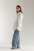 STRIPED SHIRT (E2337/108/001)