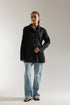 SHIRT (E2337/108/901)