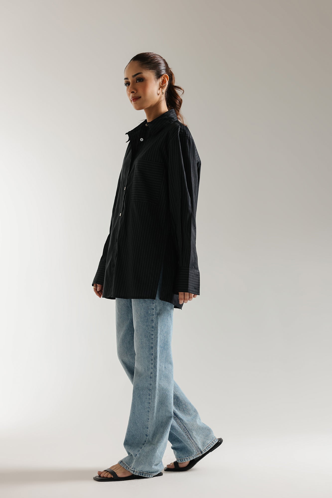 SHIRT (E2337/108/901)