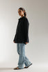 SHIRT (E2337/108/901)