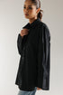 SHIRT (E2337/108/901)