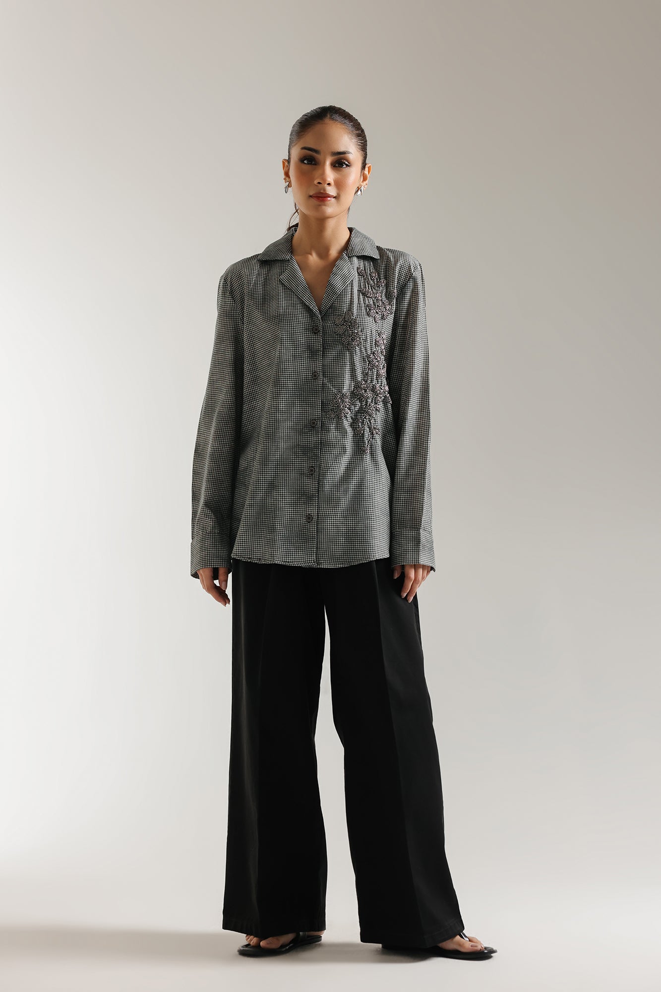 SHIRT (E2340/108/905)