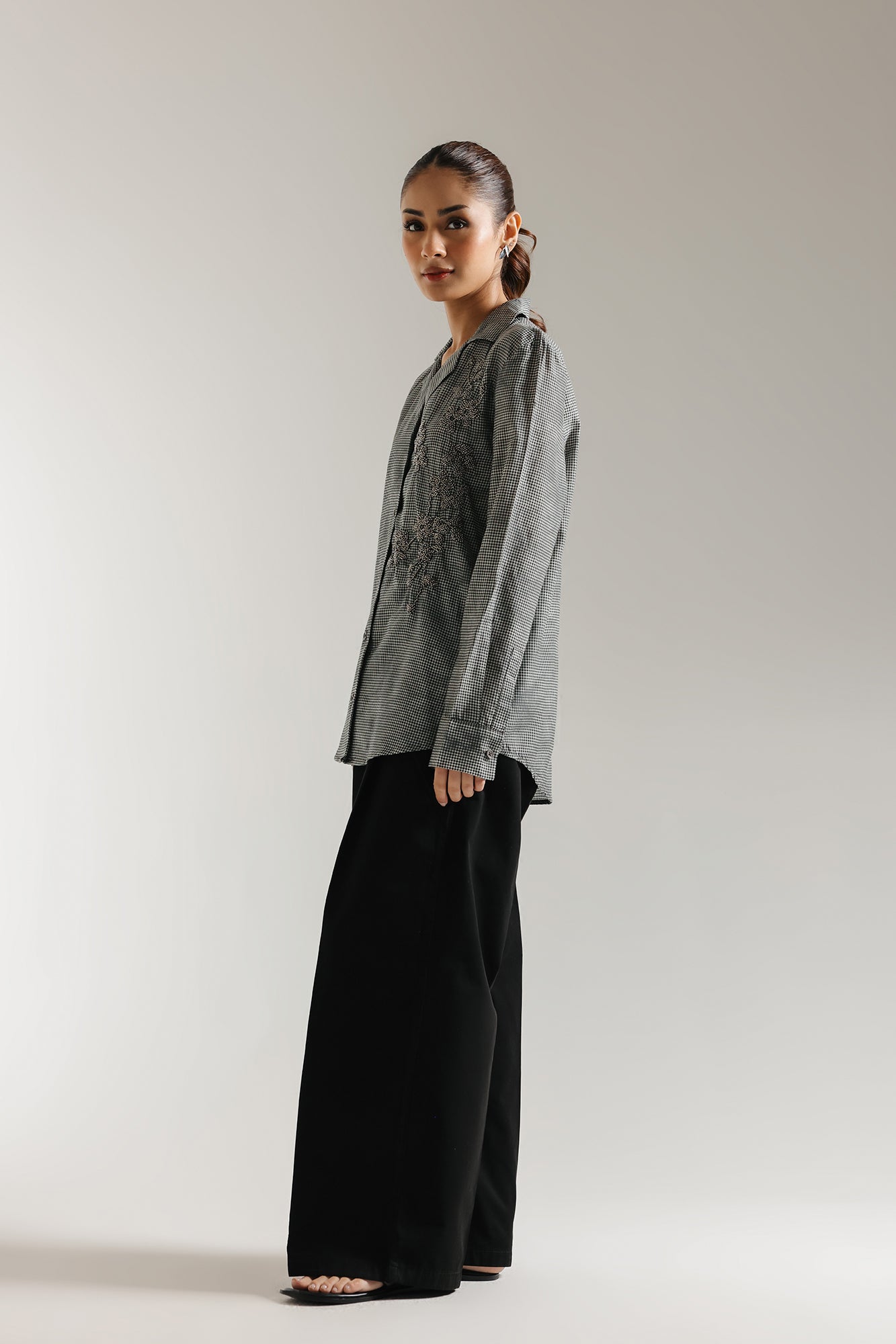 SHIRT (E2340/108/905)