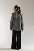 SHIRT (E2340/108/905)