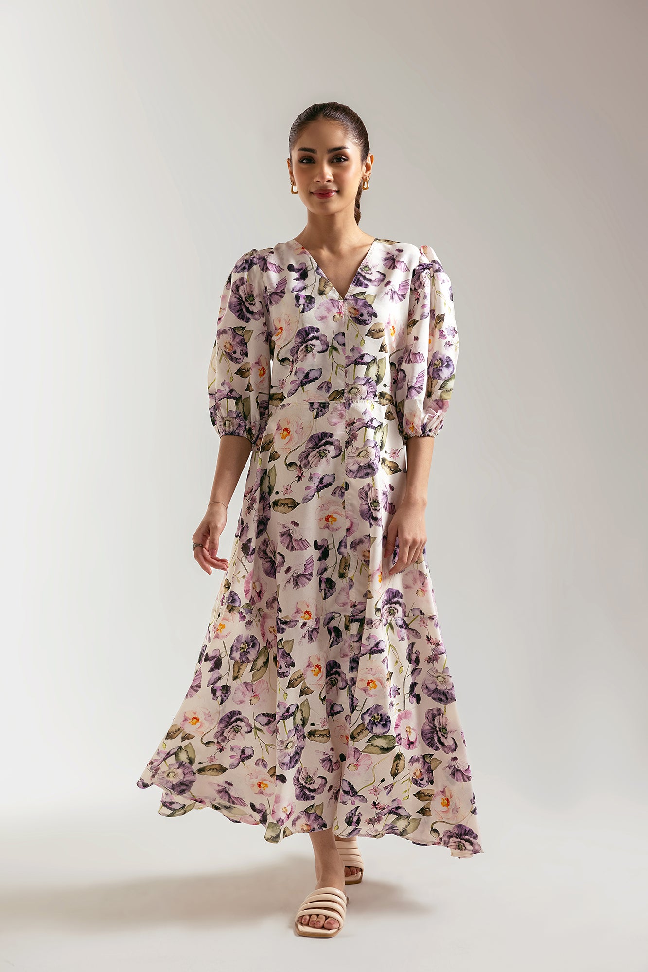 DRESS (E2346/108/005)