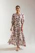 DRESS (E2346/108/005)