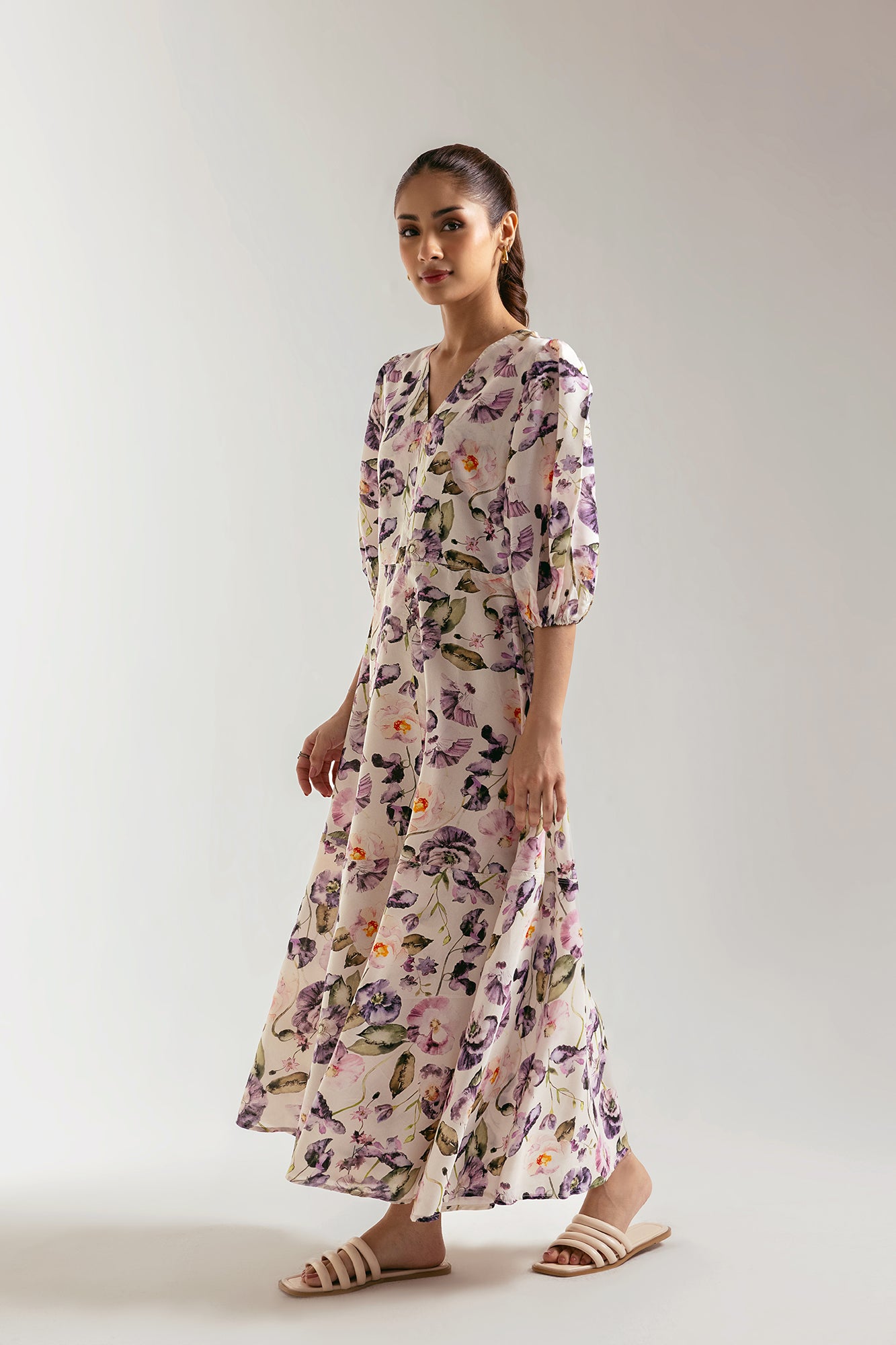 DRESS (E2346/108/005)
