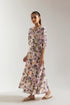 DRESS (E2346/108/005)