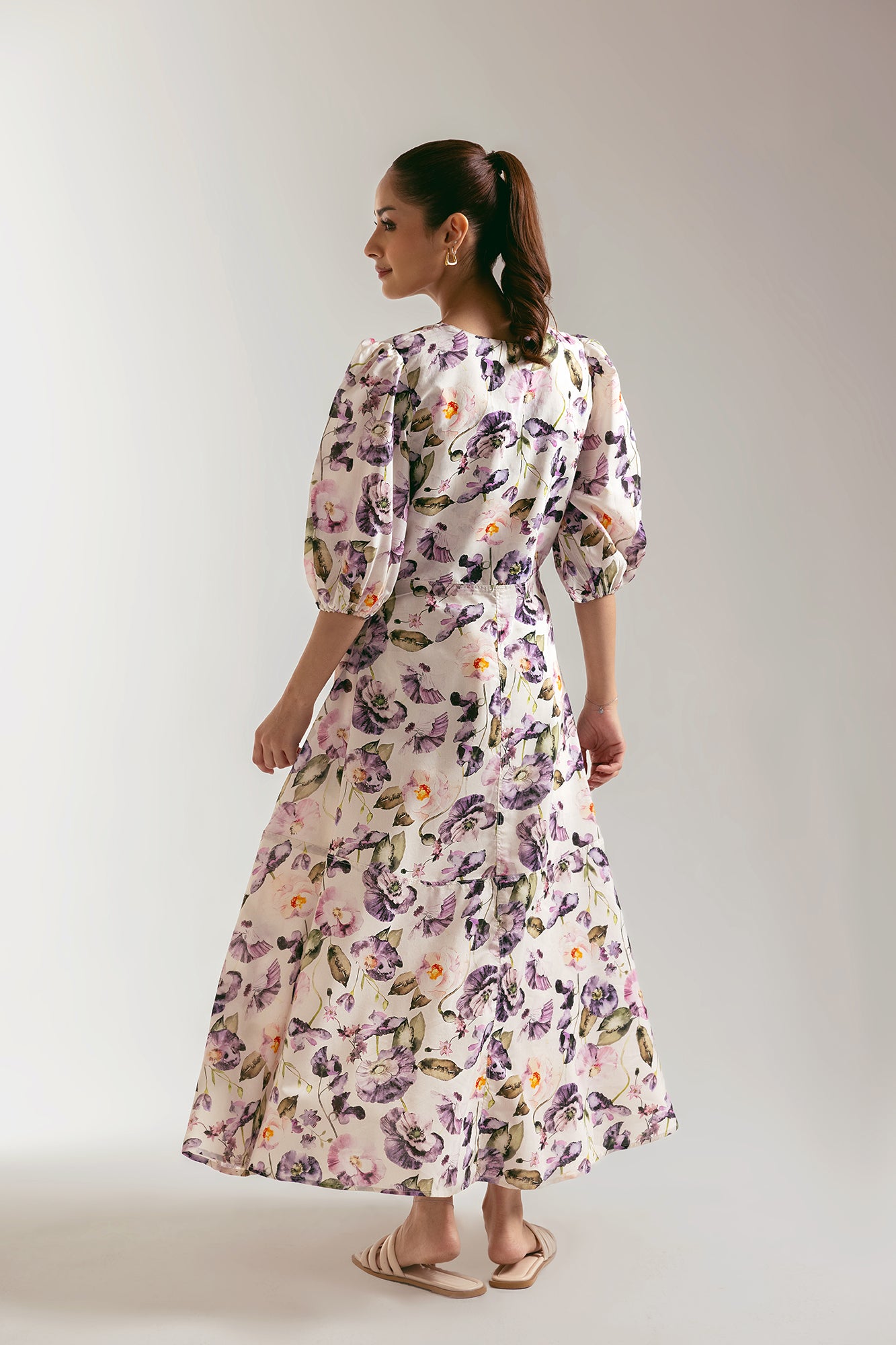 DRESS (E2346/108/005)
