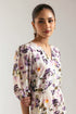 DRESS (E2346/108/005)