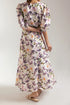 DRESS (E2346/108/005)