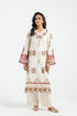 EMBROIDERED SUIT (E2349/103/002)