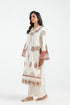 EMBROIDERED SUIT (E2349/103/002)