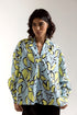 PRINTED TOP (E2349/108/614)