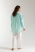 BUTTON DOWN STRIPED SHIRT (E2353/108/710)