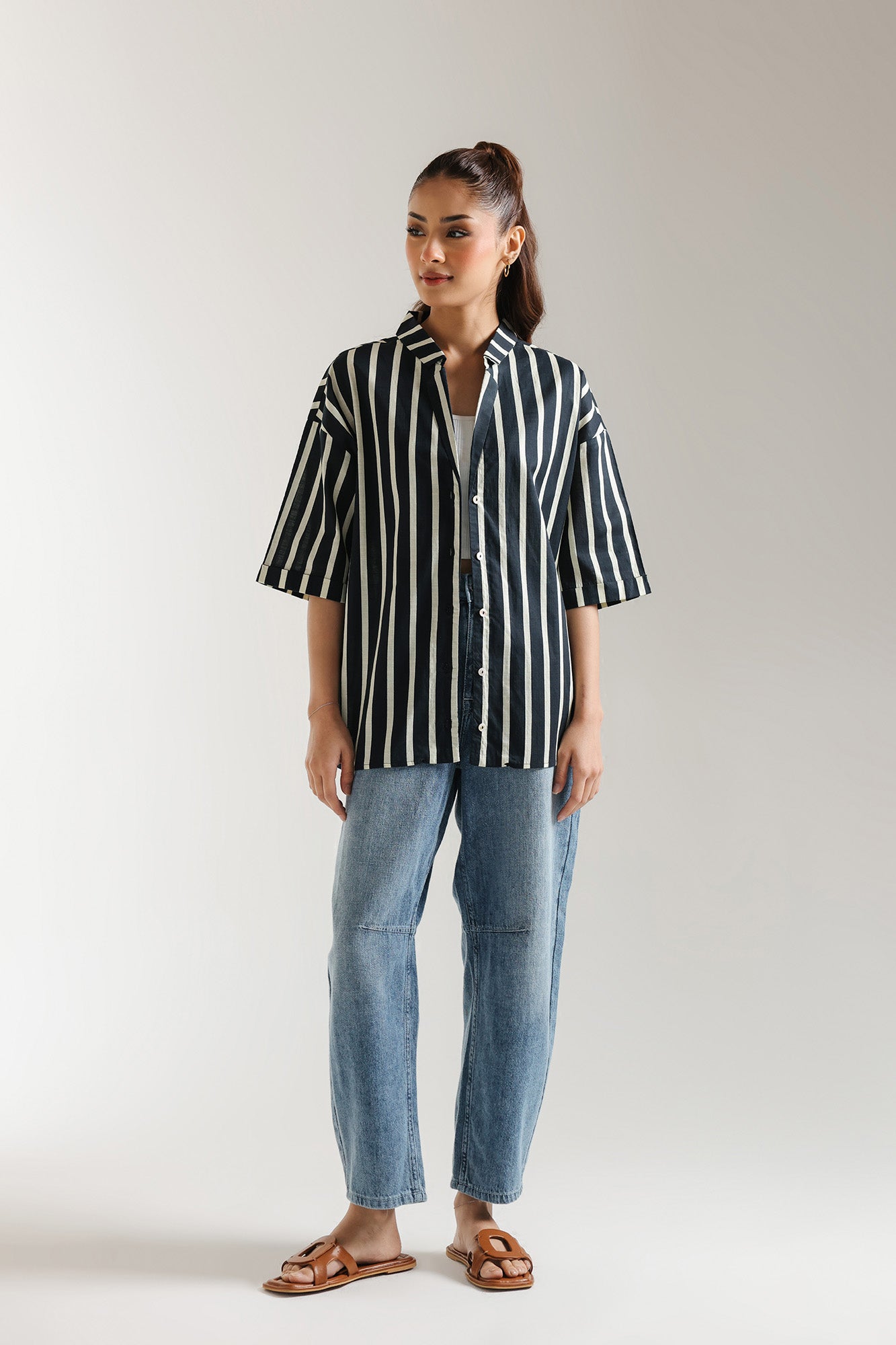 SHIRT (E2356/108/901)