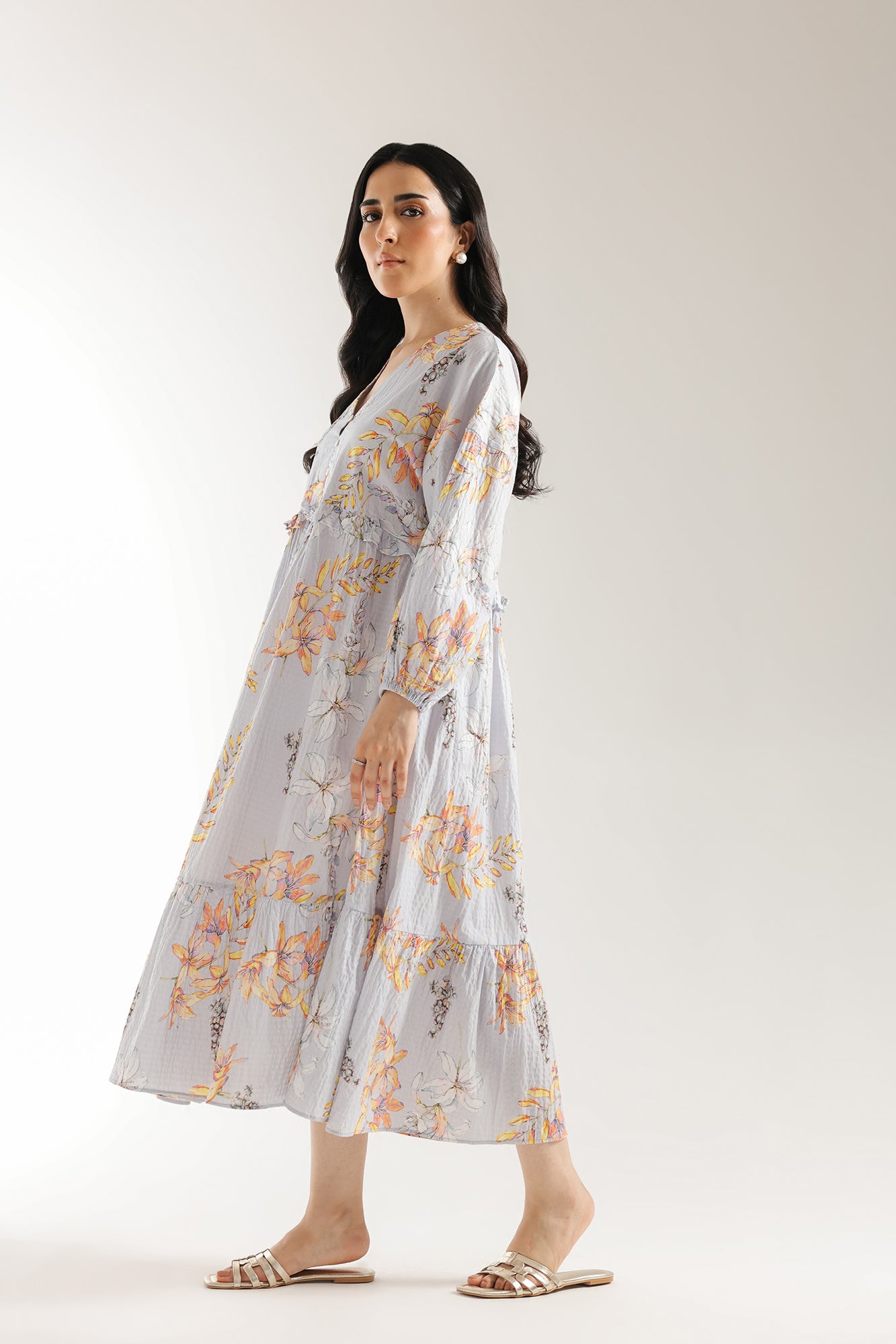 DRESS (E2357/108/636)