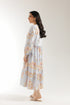 DRESS (E2357/108/636)