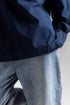 SHIRT (E2359/108/618)
