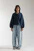 SHIRT (E2361/108/622)
