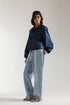 SHIRT (E2361/108/622)