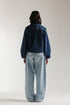 SHIRT (E2361/108/622)