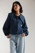 SHIRT (E2361/108/622)