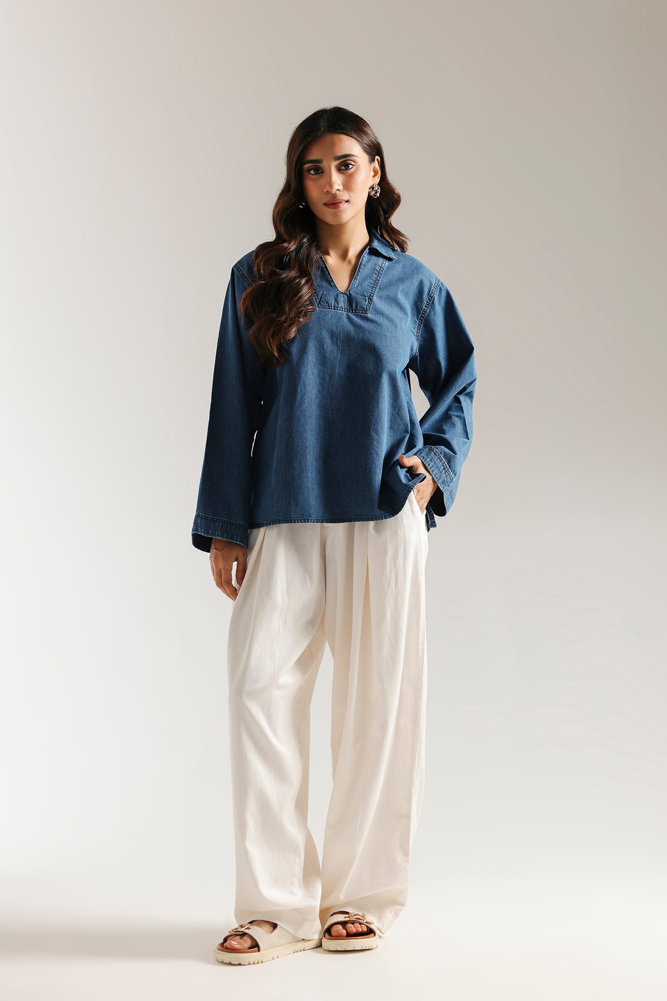 TOP (E2362/108/625)