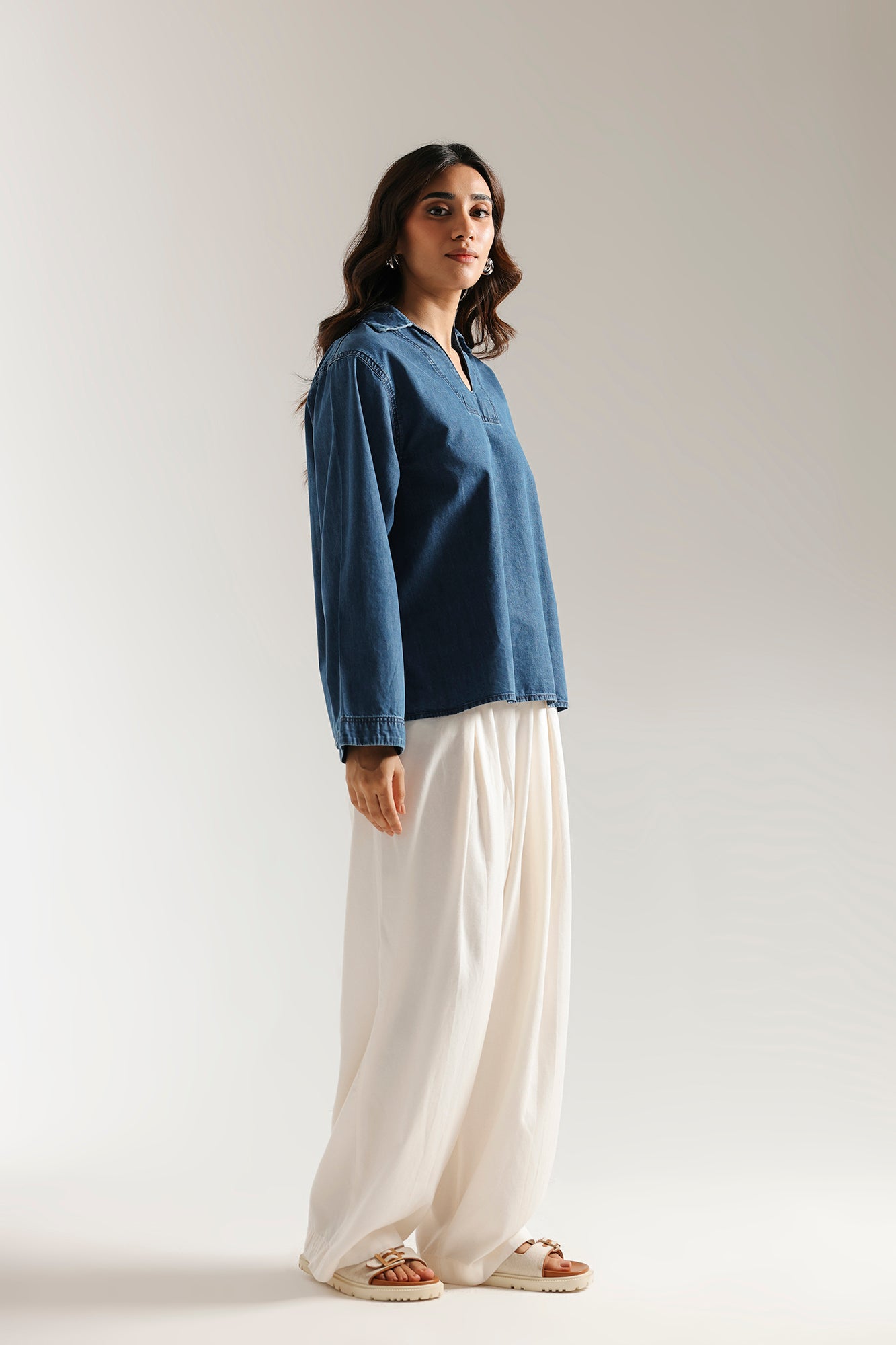 TOP (E2362/108/625)