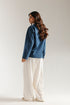 TOP (E2362/108/625)