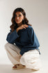 TOP (E2362/108/625)