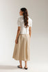SHIRT (E2368/108/001)