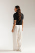 SHIRT (E2368/108/902)