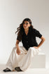 SHIRT (E2368/108/902)