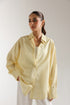 BUTTON DOWN STRIPED SHIRT (E2371/108/110)