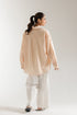 BUTTON DOWN STRIPED SHIRT (E2371/108/427)