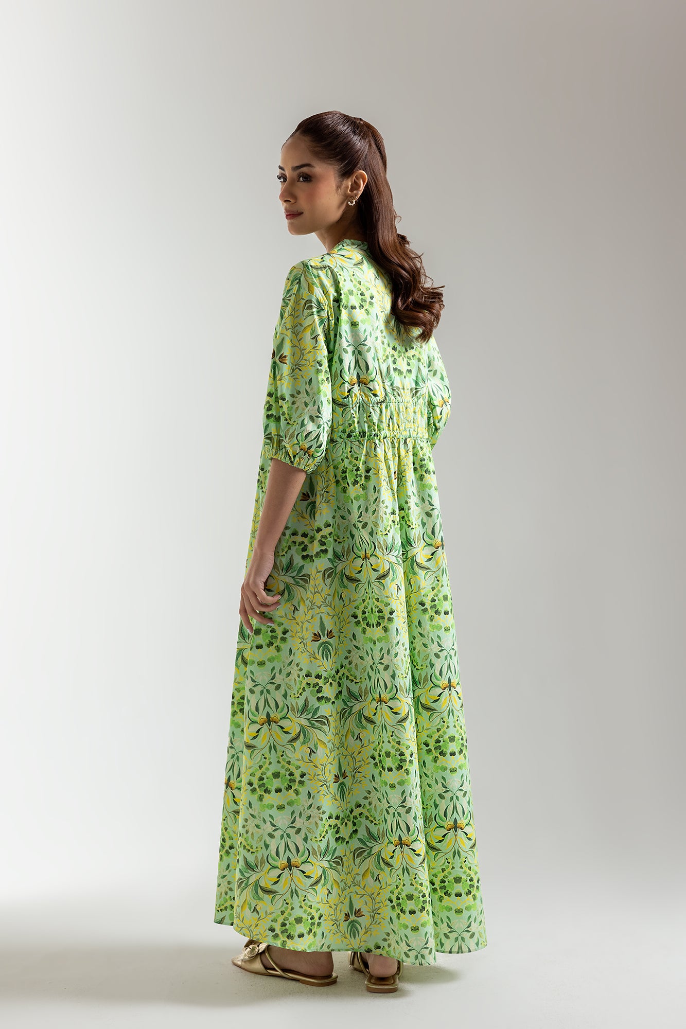 DRESS (E2374/108/130)