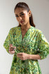 DRESS (E2374/108/130)
