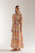 DRESS (E2374/108/511)