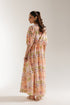DRESS (E2374/108/511)